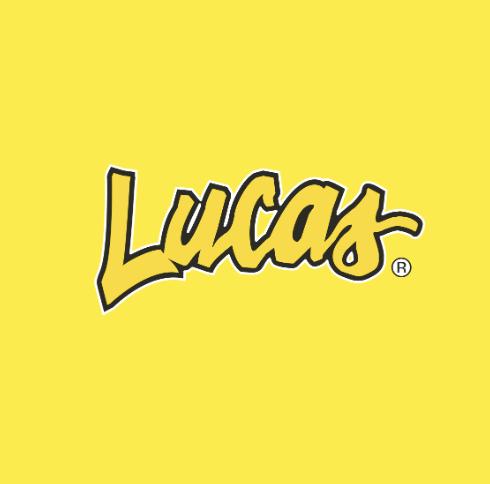 Lucas