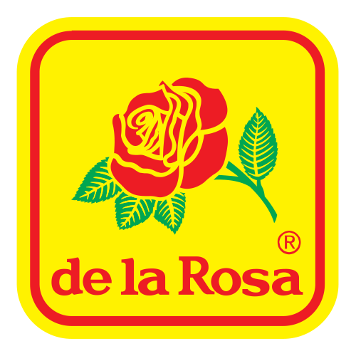 De La Rosa